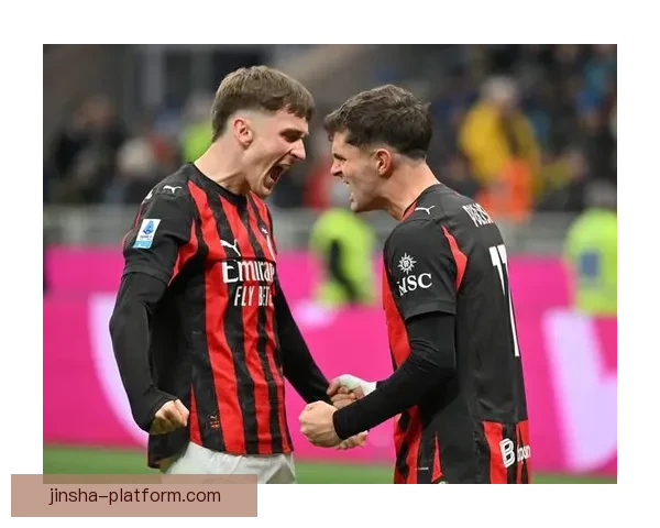 金沙官网全新体验指南详解及最新优惠活动全面解析 金沙官网全新体验指南详解及最新优惠活动全面解析