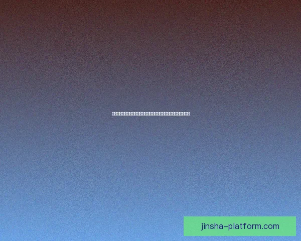 世界杯竞猜胜负分析技巧与球队实力走势深度解读助你提高预测命中率