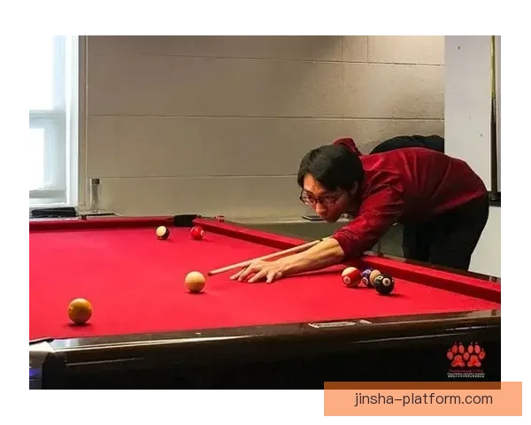 金沙体育引领全方位运动体验打造健康活力新生活