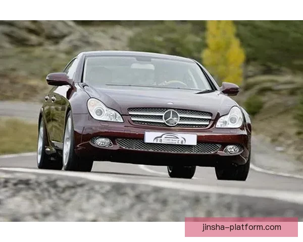 金沙手机版登录带你体验极致娱乐体验畅享多种游戏乐趣 金沙手机版登录带你体验极致娱乐体验畅享多种游戏乐趣