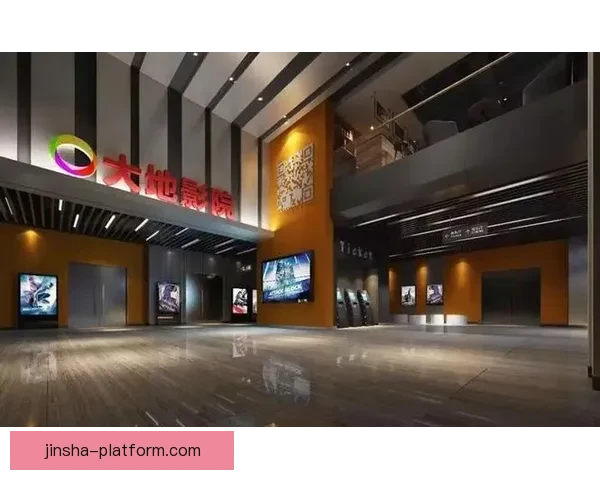 金沙手机版登录带你体验极致娱乐体验畅享多种游戏乐趣