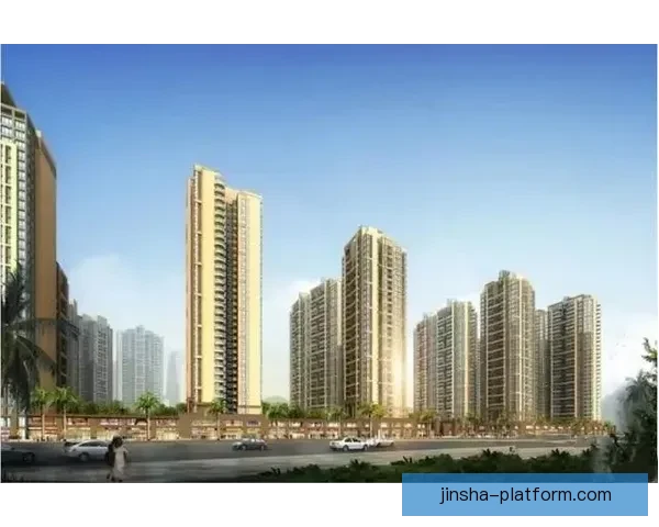 围绕金沙官网导航打造一站式便捷入口畅享优质资源与服务体验 围绕金沙官网导航打造一站式便捷入口畅享优质资源与服务体验