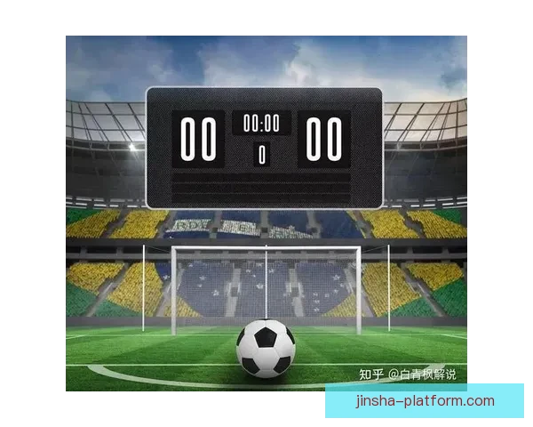 精准足球比分预测技巧解析与实用投注技巧分享 精准足球比分预测技巧解析与实用投注技巧分享