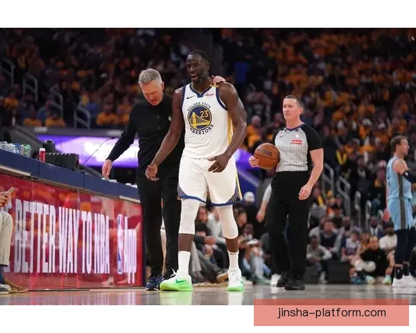 库里连续缺阵超25场复出再次推迟仍未放弃常规赛回归目标