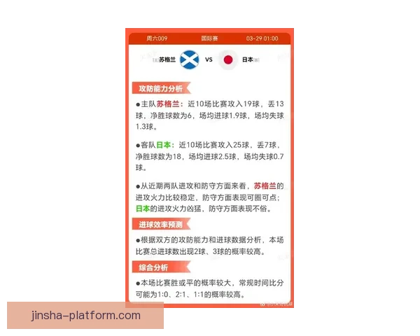围绕2026世界杯扩军赛制变化对足球格局与竞争影响的深度解析
