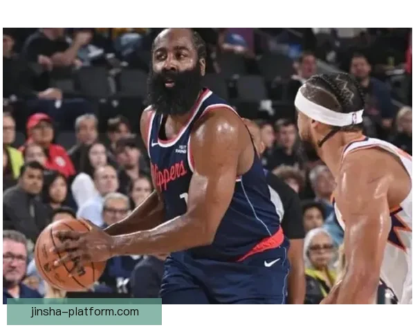骑士对阵鹈鹕前瞻米切尔存疑哈登挑大梁锡安能否率队完成双杀