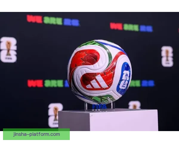 围绕2026世界杯最佳球员崛起解析全球足坛格局与传奇诞生之路