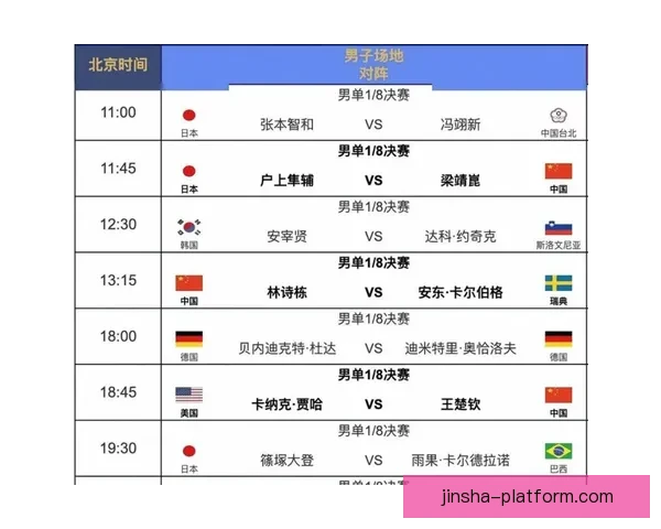 美加墨世界杯精彩竞猜平台权威信息与赛事分析指南