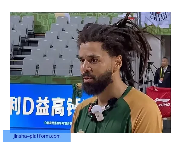 坚持训练无惧出丑，勇敢走上赛场就是胜利